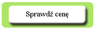 Sprawdż cenę